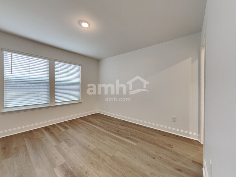 Building Photo - 168 Portside Pk Dr