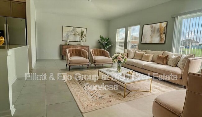 Building Photo - 856 Timberland Dr