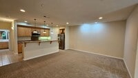 Building Photo - The Courtyards at Dublin Ranch 2Bed/2 Full Bath