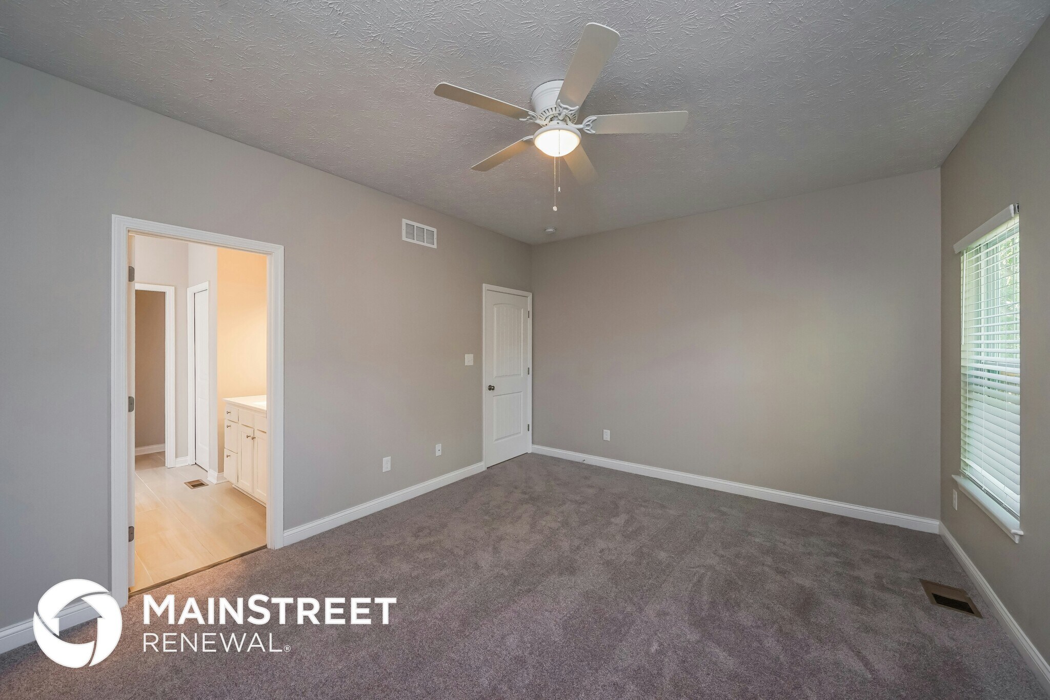 Building Photo - 6503 Buisson Ln