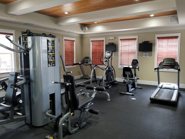 Building Photo - 11412 NW 74th Terrace