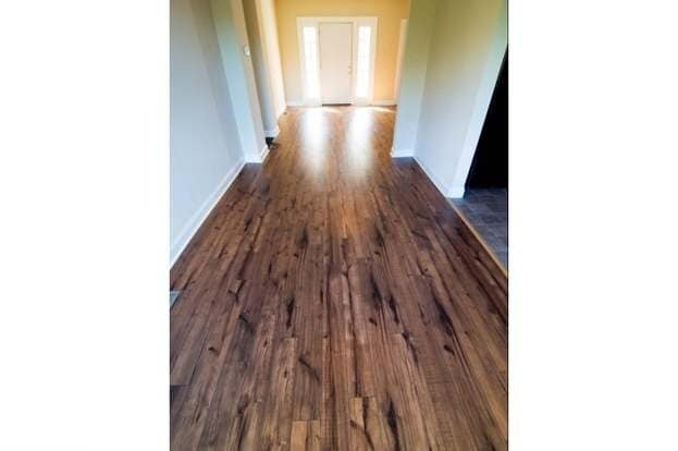 Building Photo - Beautiful Wynnefield-Modern 3 Bedroom