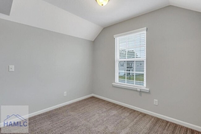 Building Photo - 12 Trask Cir