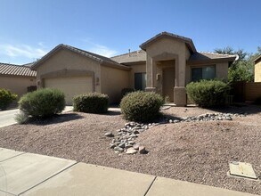 Building Photo - FOR LEASE - PETERSON FARMS, CHANDLER