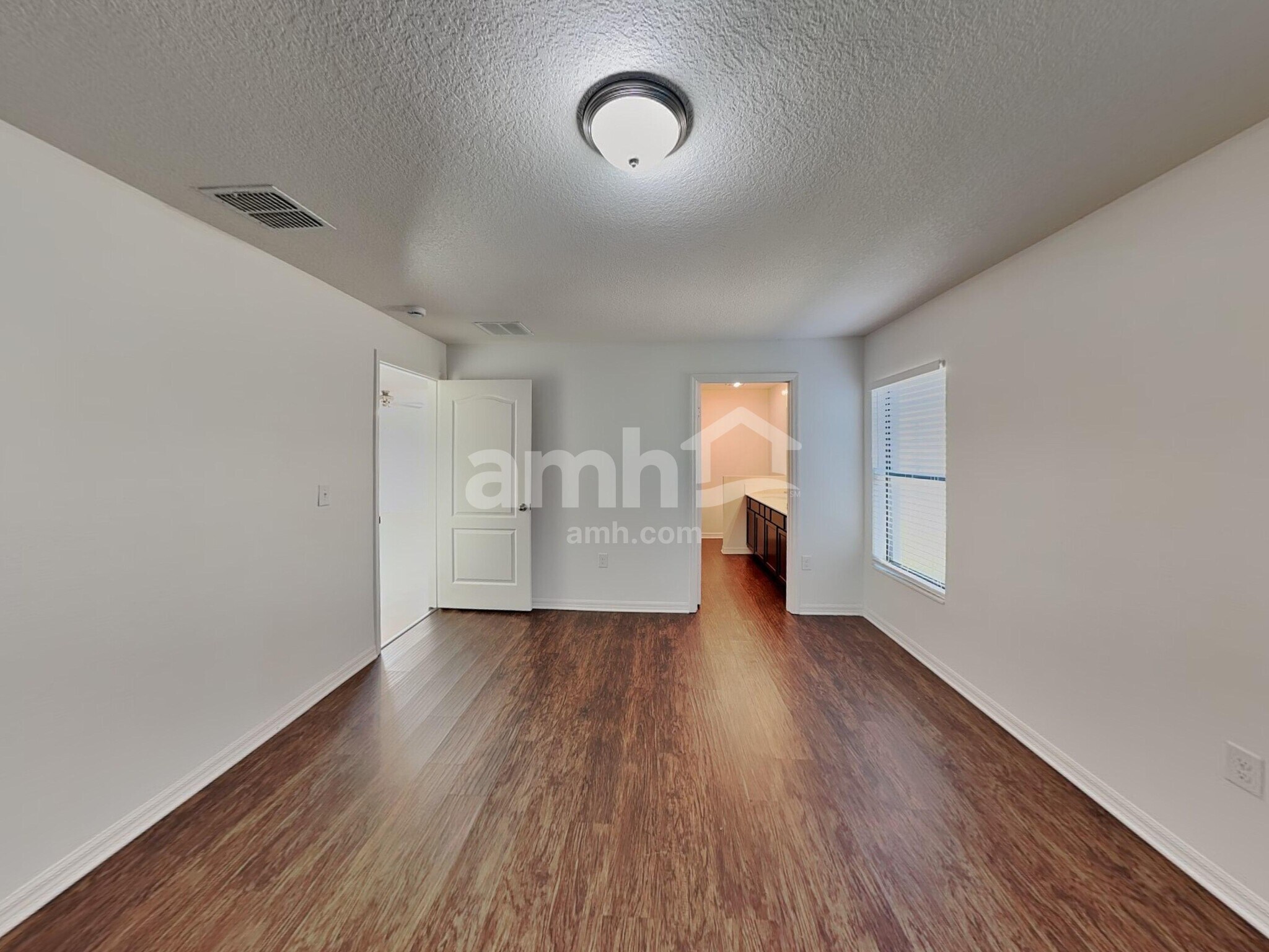 Building Photo - 1114 Brenton Leaf Dr