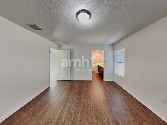 Building Photo - 1114 Brenton Leaf Dr