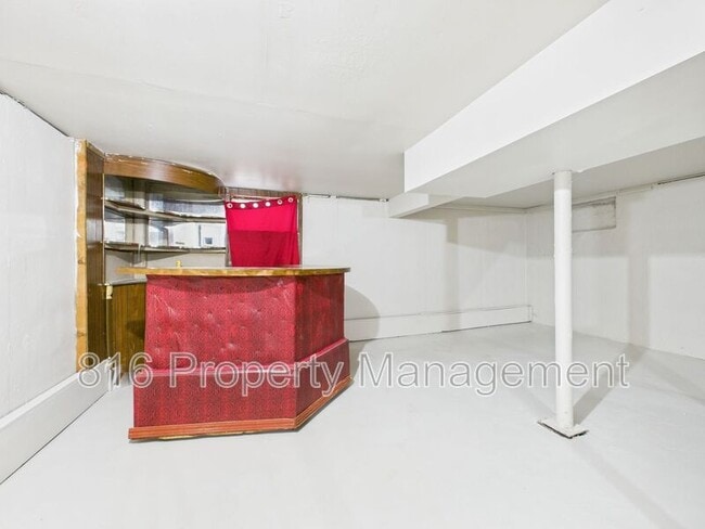 Building Photo - 4036 Cleveland Ave.