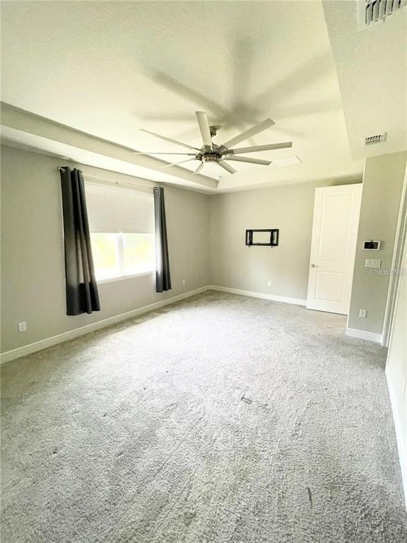 Building Photo - 5837 Wooden Pine Dr