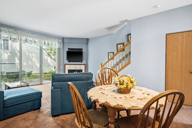 Building Photo - 2518 Arcadia Cir