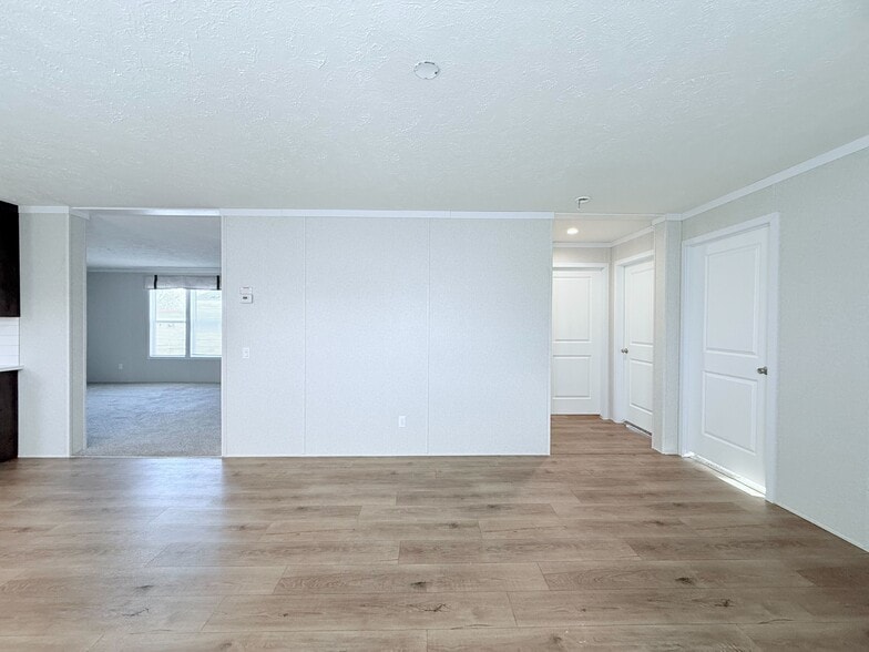 Building Photo - 29652 Cambridge Ct