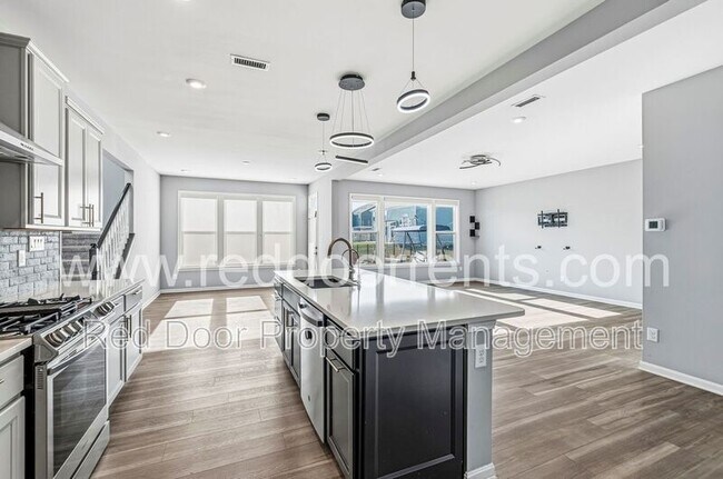 Building Photo - 7941 Nicoson Ln