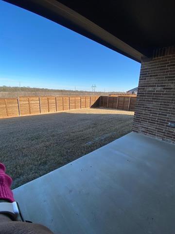 Building Photo - 3725 Grace Ln