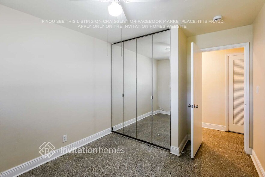 Building Photo - 1755 SW 37th Way