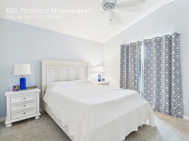 Building Photo - 6266 Milagros Ct