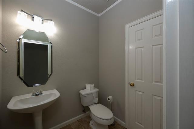 Building Photo - 6405 Calloway Dr