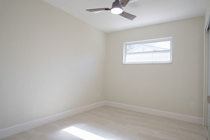 Bedroom 2 - 70 S Winter Park Dr