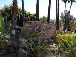 Building Photo - 7160 Shoreline Dr
