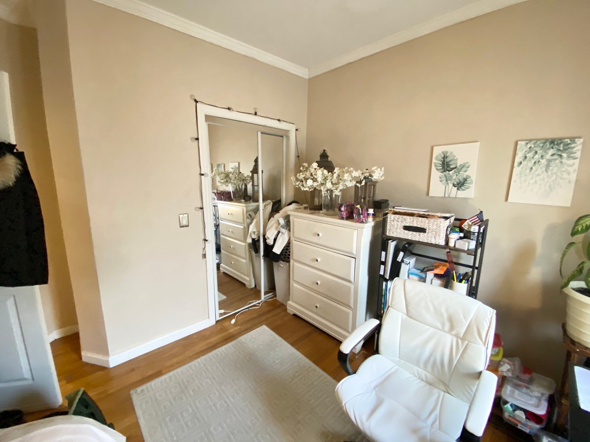 Building Photo - 170 Bolton St