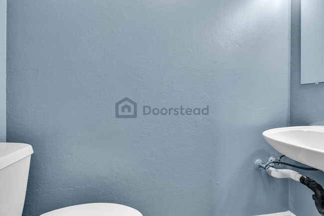 Building Photo - 8075 Caminito de Pizza