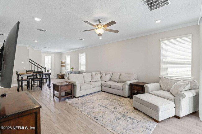 Building Photo - 331 Millerstone Dr