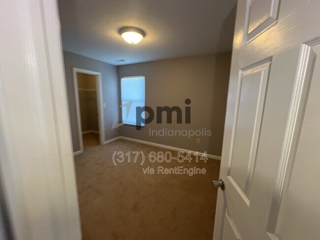 Building Photo - 2343 Ashton Ln