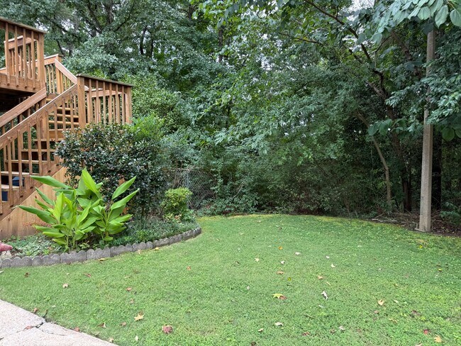 Building Photo - 3605 Ridge Ranch Cir