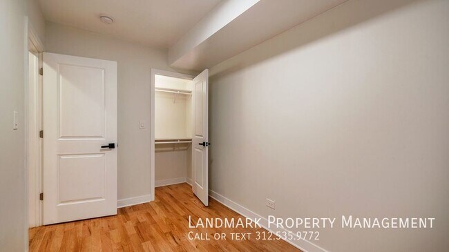 Building Photo - 2038 W 21st St