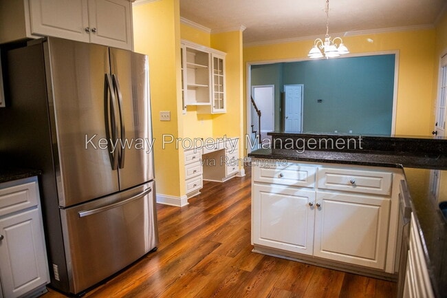 Building Photo - 242 Stonington Dr