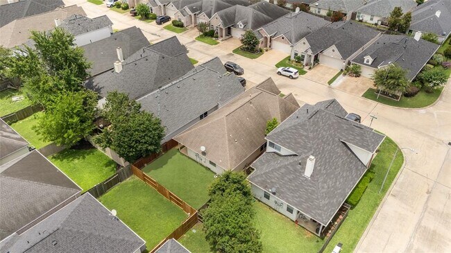 Building Photo - 17807 N White Tail Ct