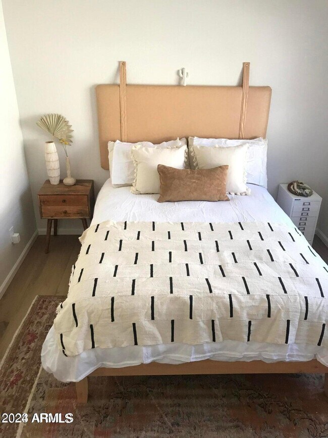 Building Photo - 17689 N 81st Way