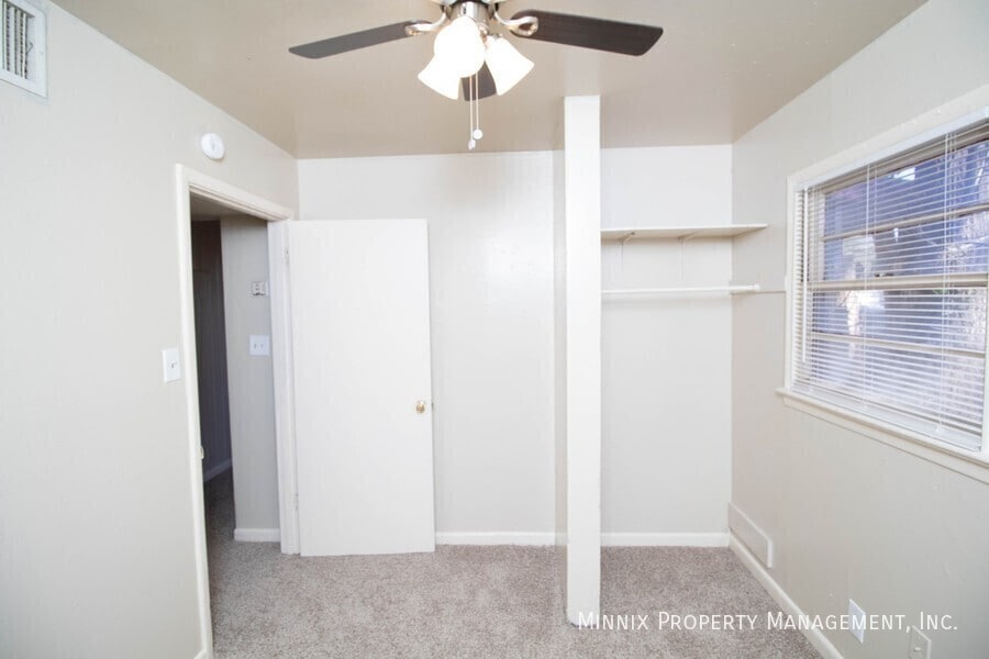 Building Photo - 4407 42nd St