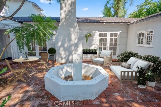 Building Photo - 4800 Brewster Dr
