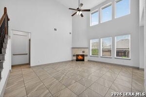 Building Photo - 9003 Quail Gate