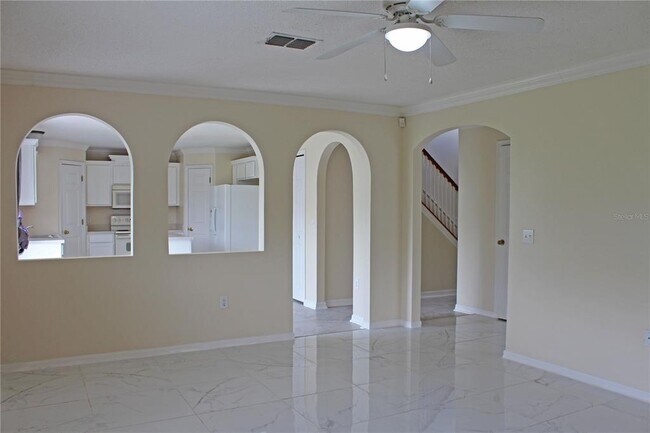 Building Photo - 8067 Settlers Creek Cir