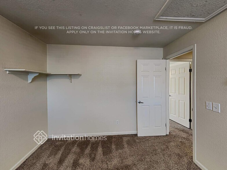 Building Photo - 10885 Grange Creek Dr