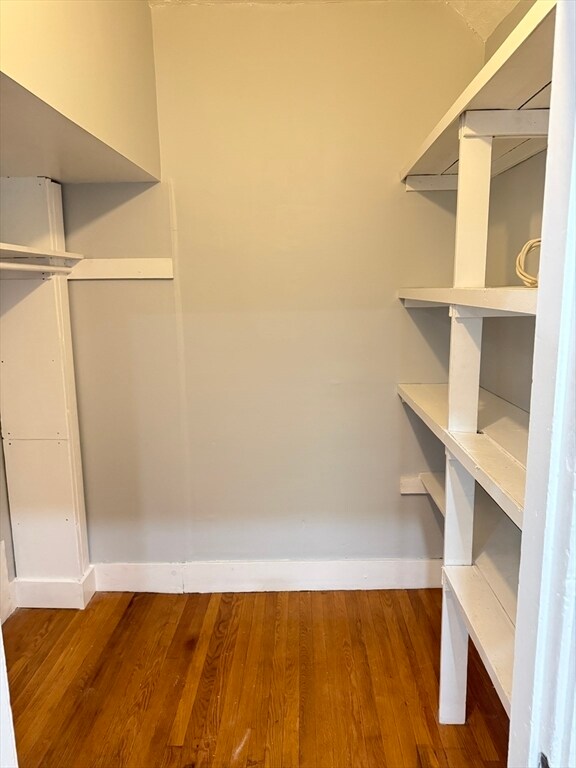 Building Photo - 324 Granite St