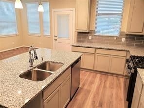 Building Photo - 2522 Manor Valley Ln