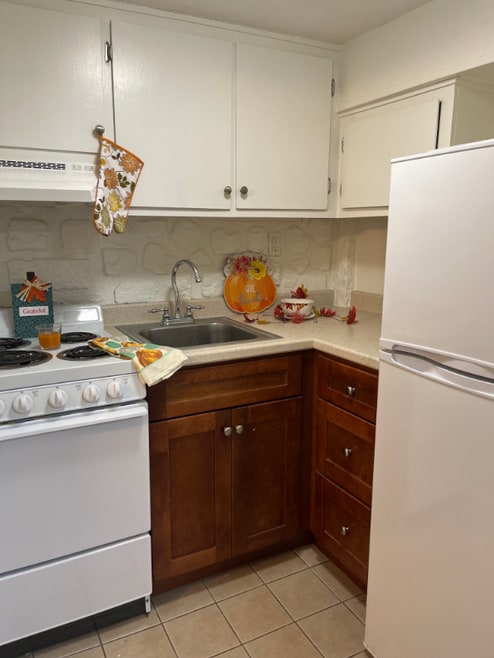 Building Photo - 35 Heartbreak Rd