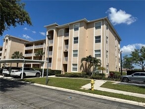 Building Photo - 8470 Kingbird Loop