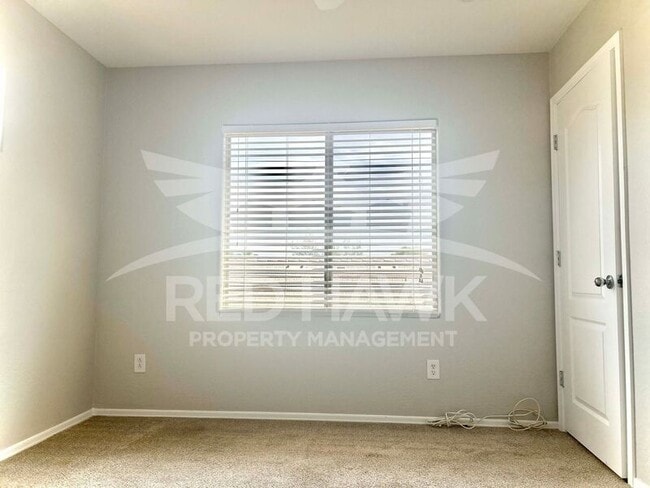 Building Photo - 3678 E Waite Ln