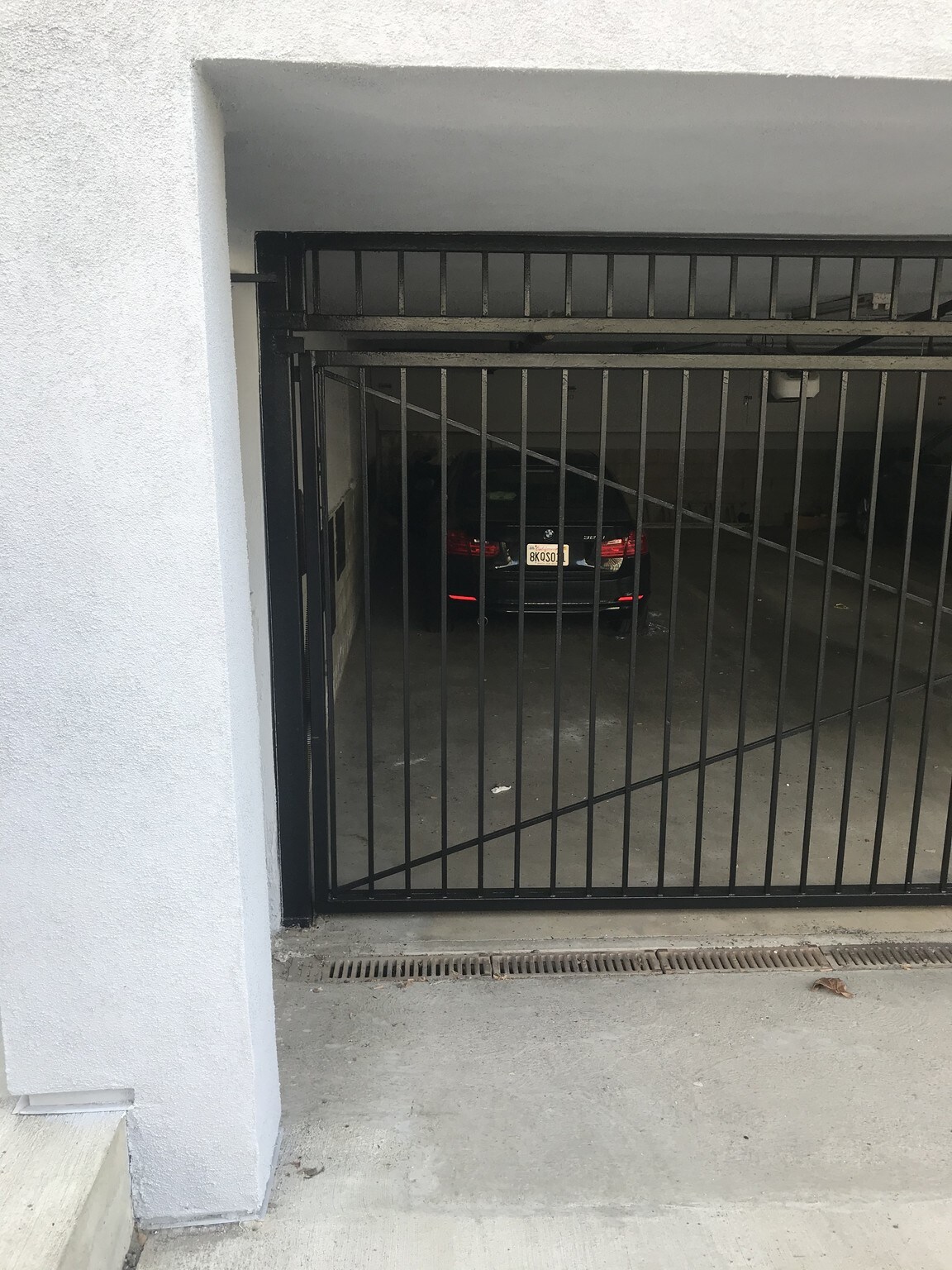 Building Photo - 12731 Pacific Ave