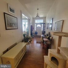 Building Photo - 5 N Main St