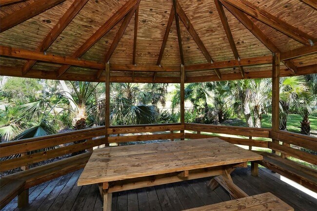 Building Photo - 2746 Orchid Oaks Dr