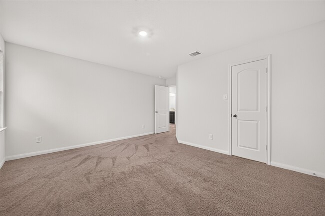 Building Photo - 10830 Jowart Ct