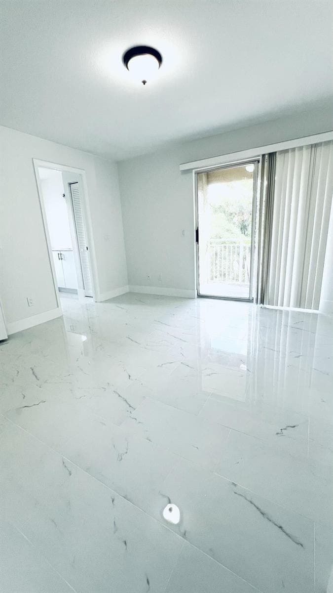 Building Photo - 1825 Palm Cove Blvd