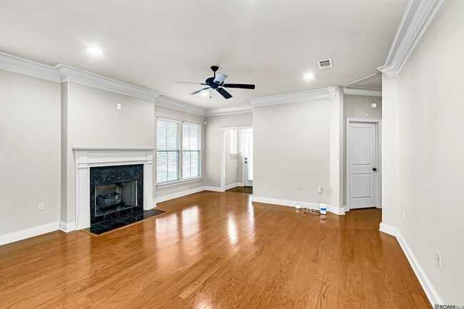 Building Photo - 11110 Boardwalk Dr