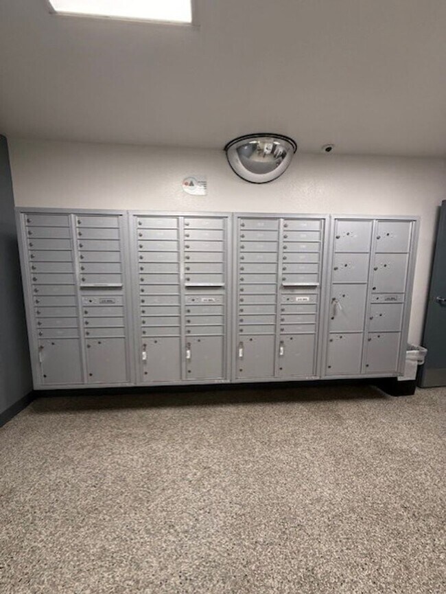 Building Photo - Top floor, 1 Bedroom, 1 Bath Condo in Ston...