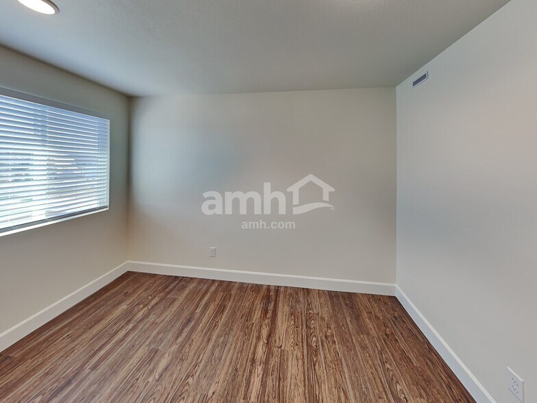 Building Photo - 2686 W 3290 S