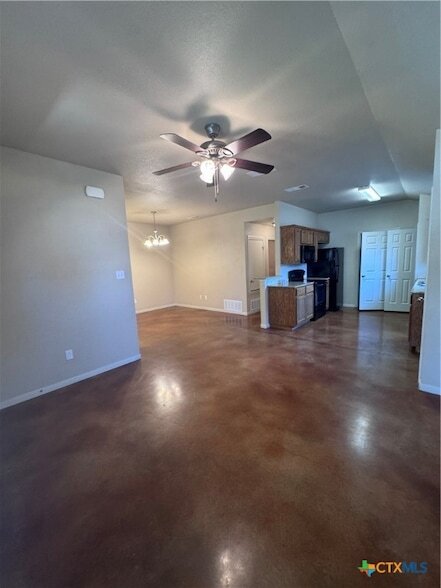 Building Photo - 1523 Aztec Trce