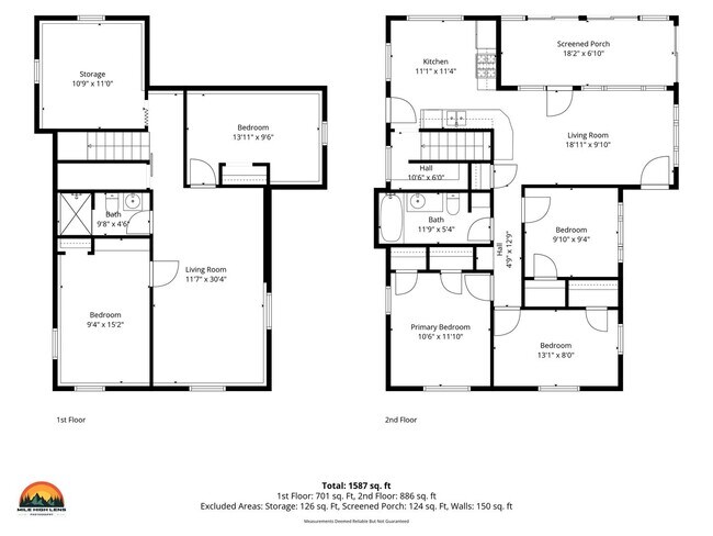Building Photo - Spacious 3BR Home with Sunroom, Bonus Room & Large Yard